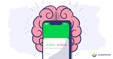 How Olivia Doubled their Onboarding Activation Rate