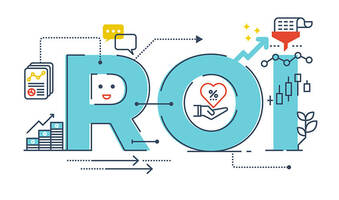 How to Implement Marketing Asset Management for Maximum ROI 