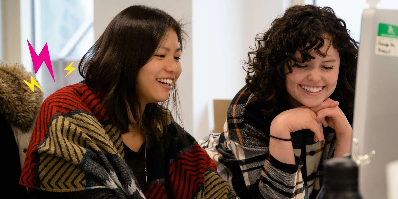 6 Things You Need to Know if You Want to Put Your Customer at the Center of Your Content Marketing