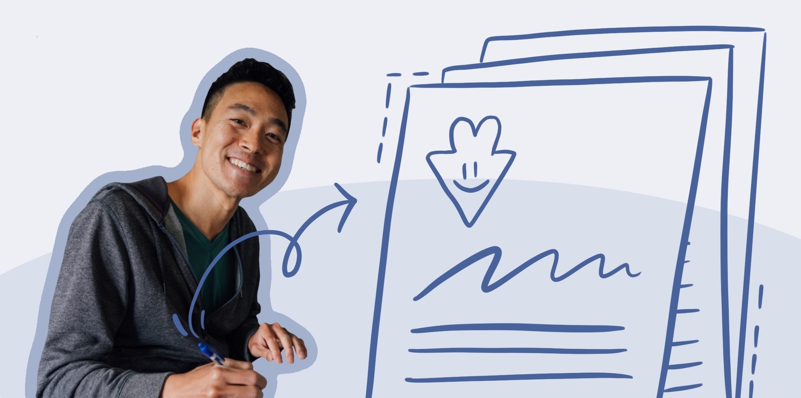 Why ConvertKit's Creator Network is this storyteller's not-so-secret