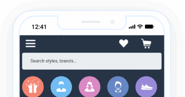 How a Leading B2B Ecommerce Platform Doubled Its Overall Business with Engagement + Analytics