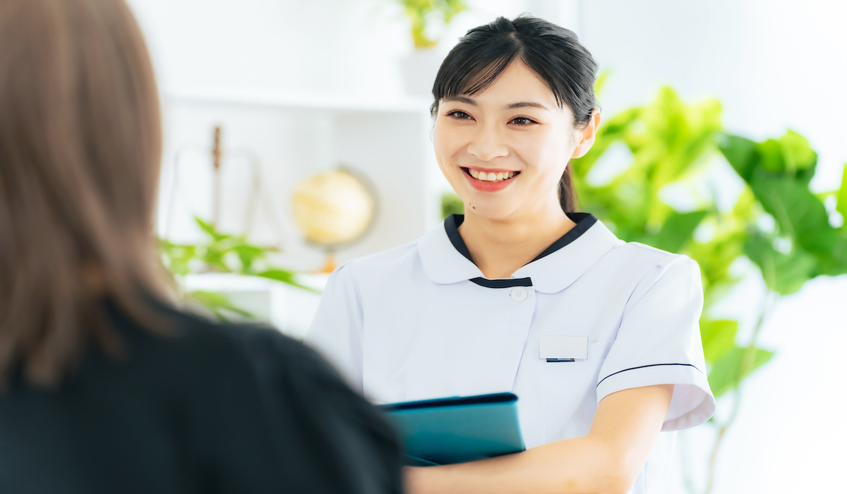 Improve Your Med Spa's Online Reputation By Integrating Mindbody with Podium