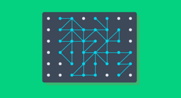 How to Perfect the Post-Click Experience from Ad to Landing Page