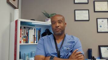 Small Business Growth Solutions: How Thryv Helped Paternity Testing Solutions Scale Smarter