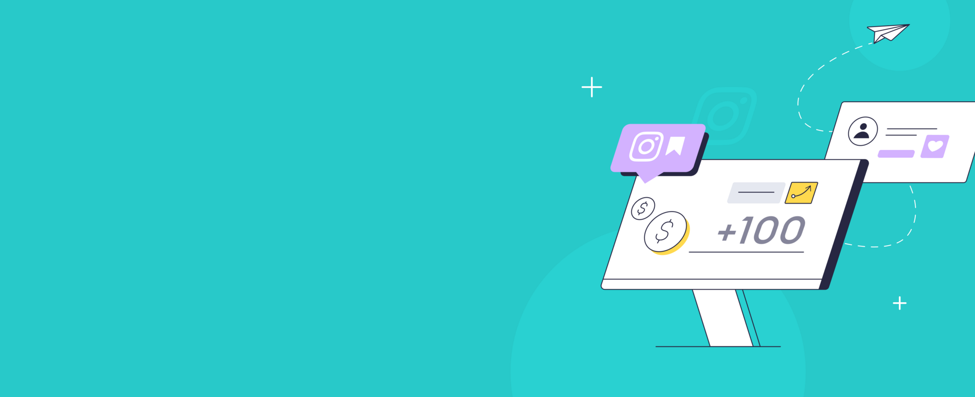 Building a Data-Driven Influencer Marketing Strategy