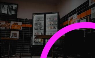 Tracking and Measuring Political OOH Advertising Results