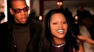 3 things to consider when working on your next collaboration in B2B marketing| The Juice