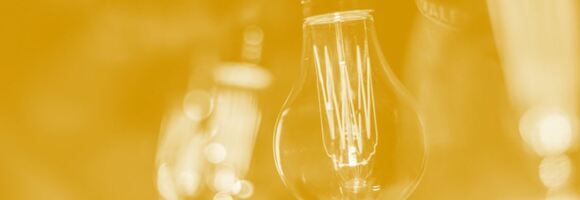 Marketers: You Can't "Own" Your Audience. But You Can Own This