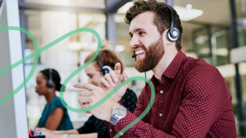 8 proven customer retention strategies