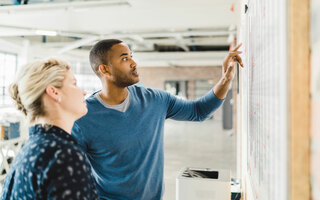 The Modern Business Software Stack for Product &amp; Growth