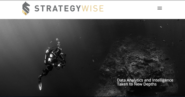 Agency uses CallRail to Translate Visibility into Revenue