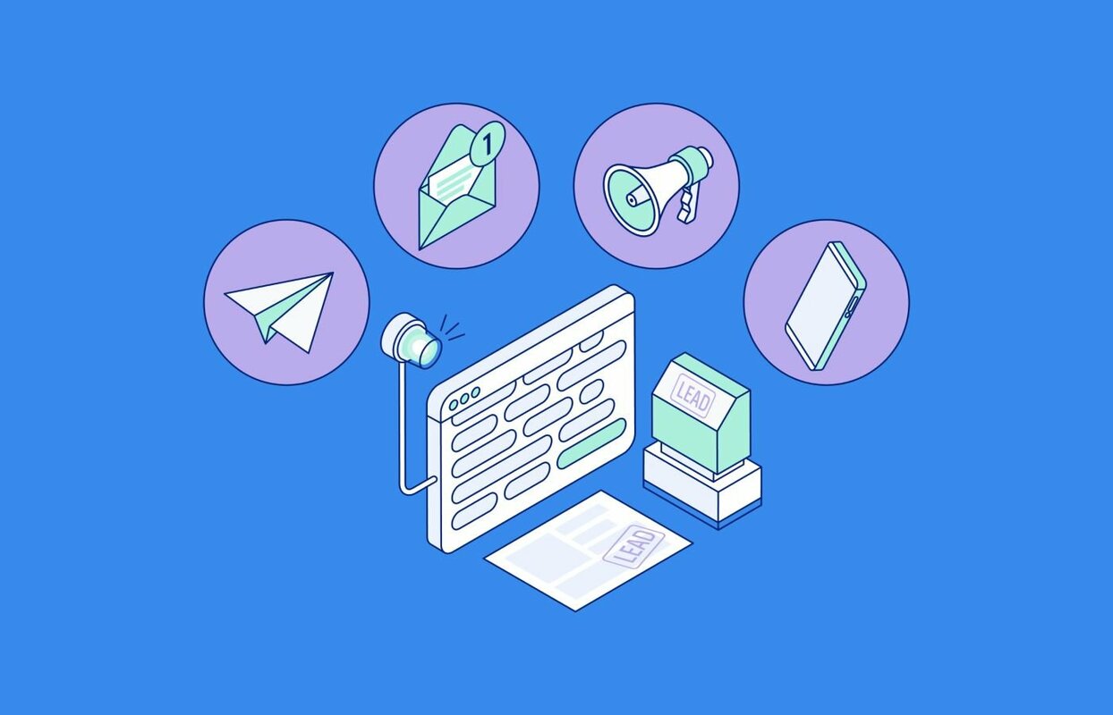 Workshop: Configuring GA4 with Call, Text, and Chat Data