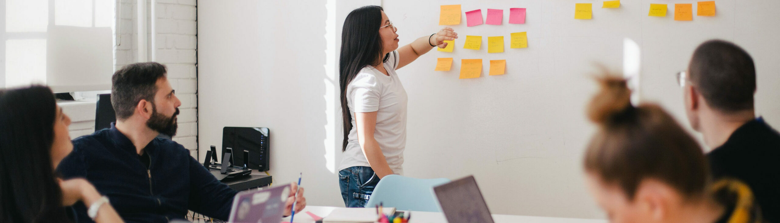 Why You Need New Roles And Skills For Product-led Growth