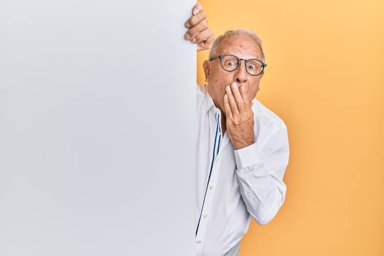 Mistakes Influencers Should Avoid On Instagram