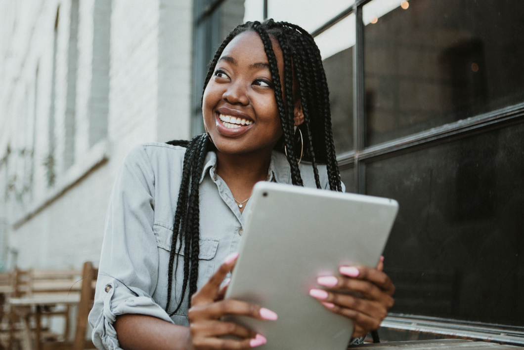 5 Steps to Improve Your Customer Retention and Advocacy Strategy