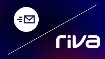 Match My Email vs Riva: Which Tool Is Better?