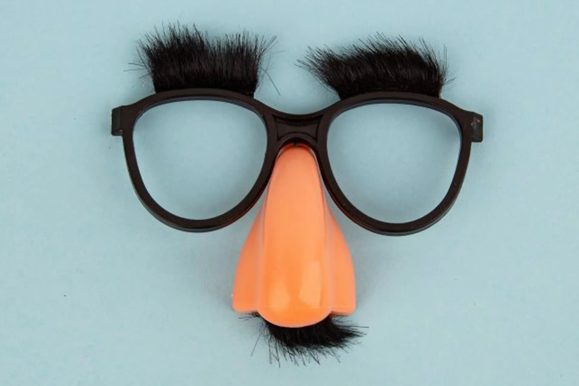 The Art of Humour in Social Media Marketing