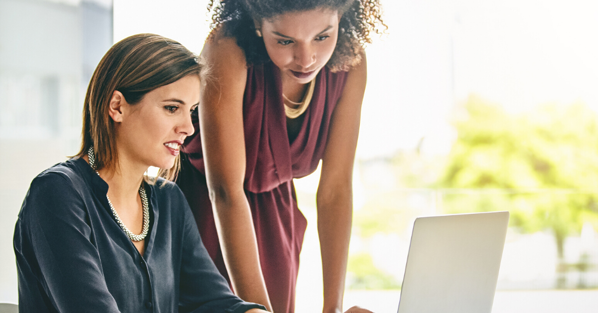 7 Tips to Improve Your Marketing Reporting and Prove Your Worth