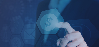 Using Paid Search Attribution to Maximize Insights, Performance and Marketing ROI