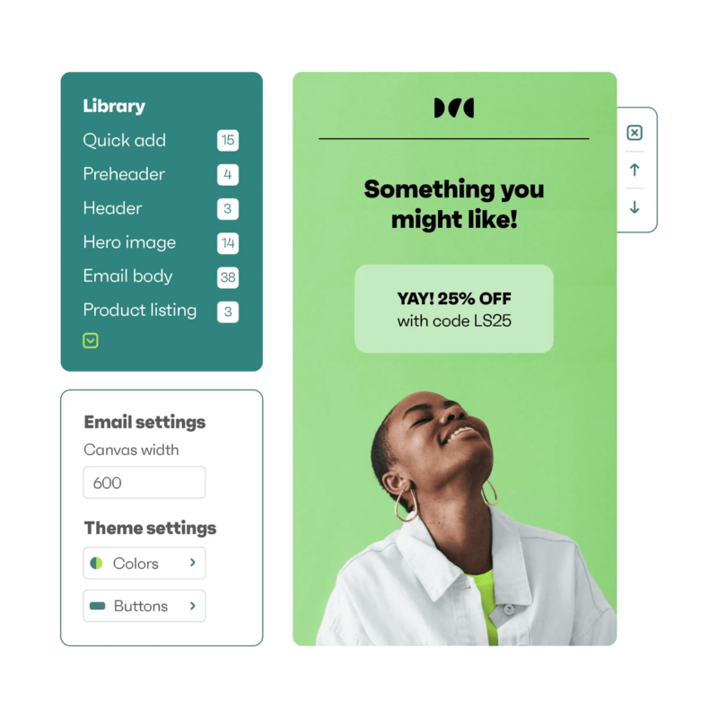 Email Marketing 101: A Beginner's Guide
