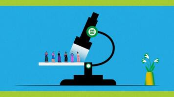 Performance Review Tips for Managers (with 100% Success Rate)