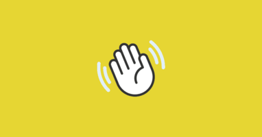 Goodbye Faceless Emails, Hello More Sales Opportunities