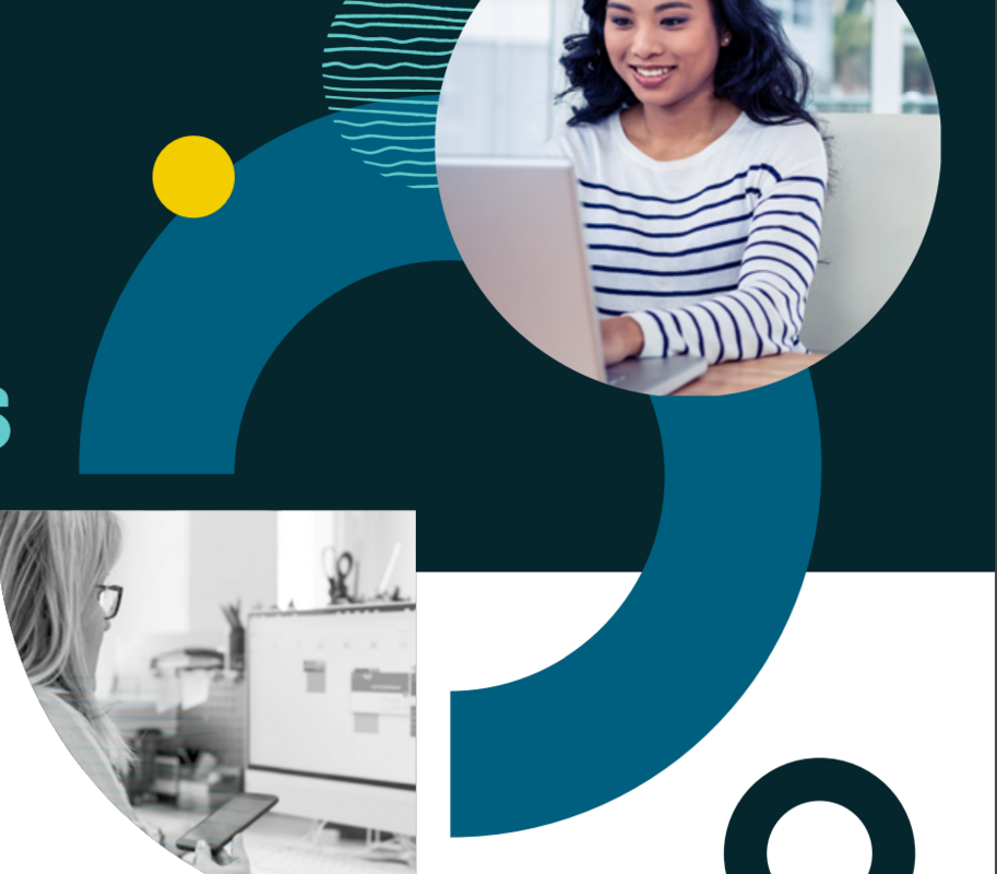 Definitive Guide to Content Operations