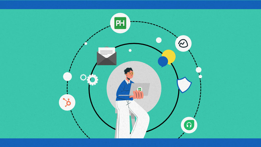 SaaS Management: Benefits, Challenges, & The Best Practices