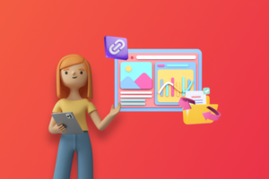 Proven tips to refresh your old blog posts and build relevancy - The Crowdfire blog