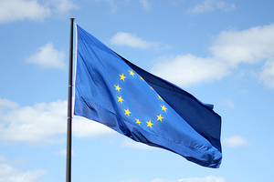 Proposed EU Data Act Places Industrial Platforms At The Heart Of Europe's Technology Future