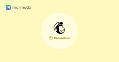 How to Stop Your Mailchimp Emails from Going to the Promotions Tab