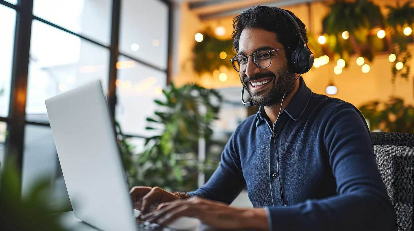 7 strategies to personalize onboarding in every department