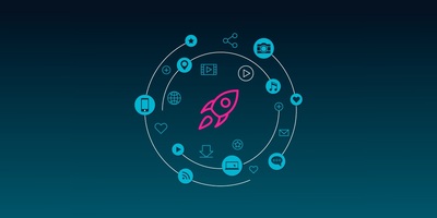 How to Take Your Social Media Strategy to the Next Level