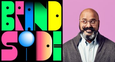 The Serendipity of Discovery: What Zulily delivers is more than goods