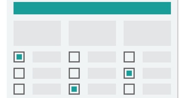 Create Persuasive Online Forms