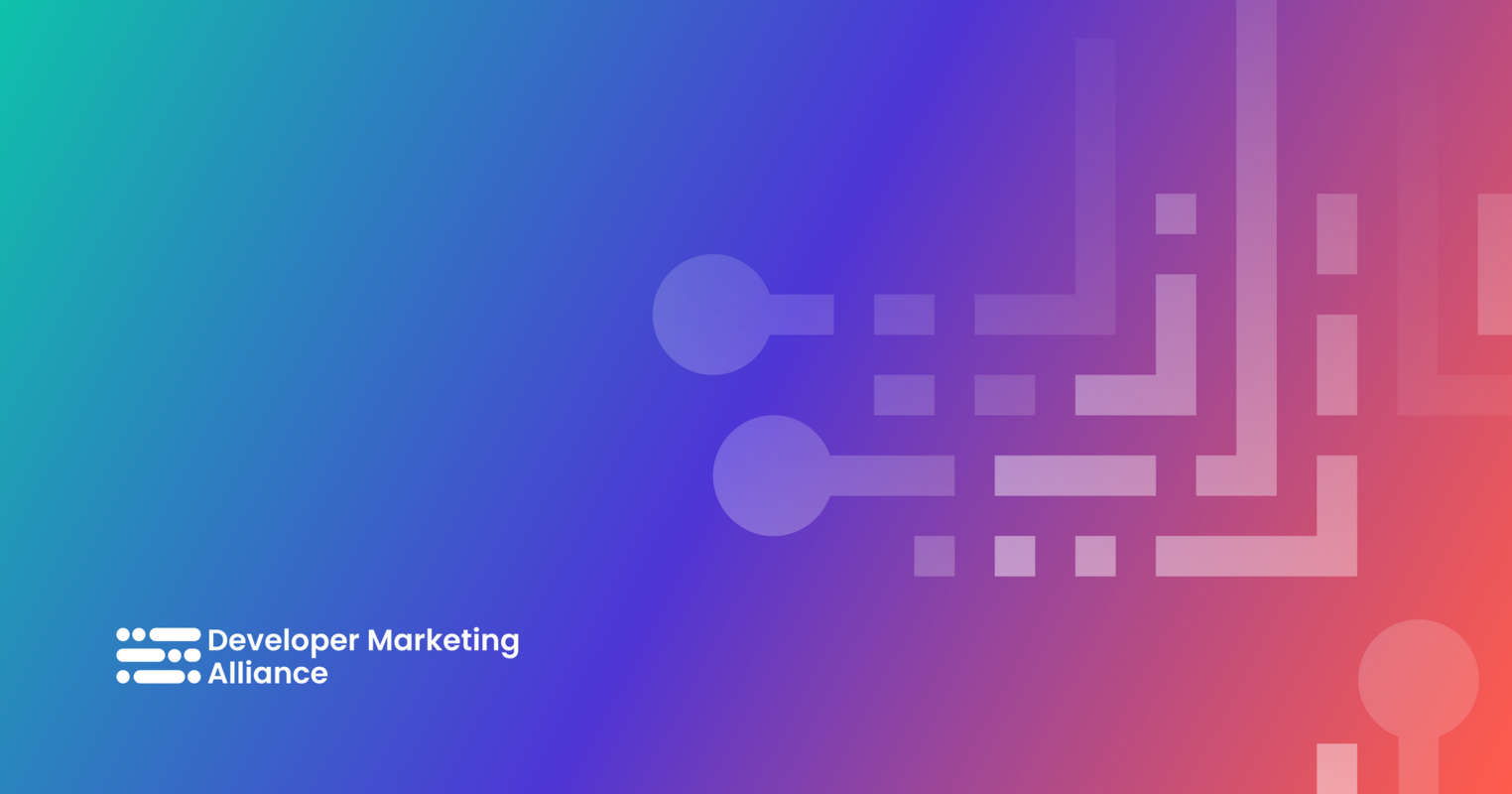 What is SaaS marketing? | Guide