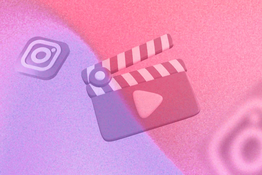 Short-Form Video Showdown: Instagram Reel vs. YouTube Shorts?