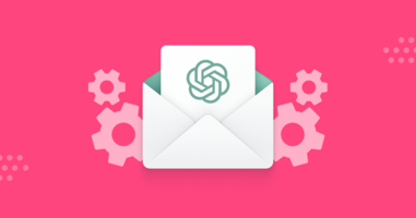 How to Use Chat GPT with Email Marketing