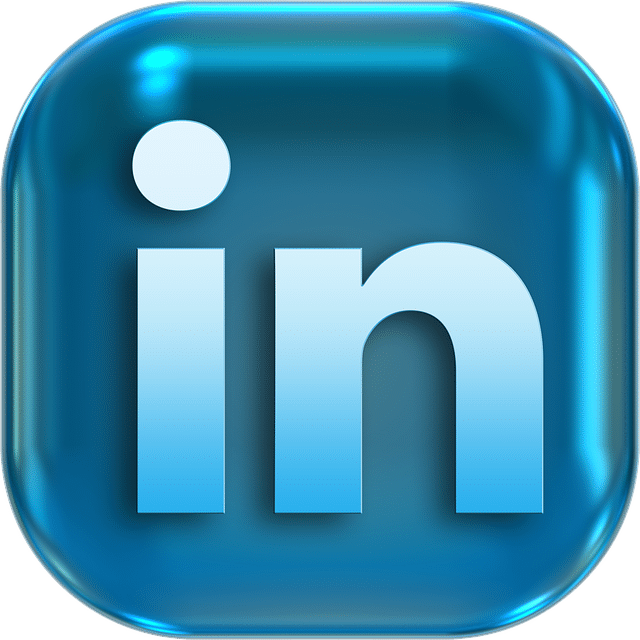 LinkedIn Sales Navigator Best Practices for Effective Prospecting