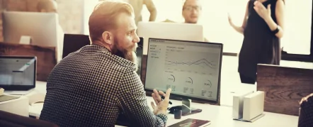 Ensure Your CRM Project Delivers Real Results - Workbooks CRM