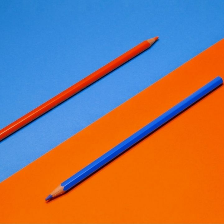 How partnership automation differs from partner marketing – impact.com