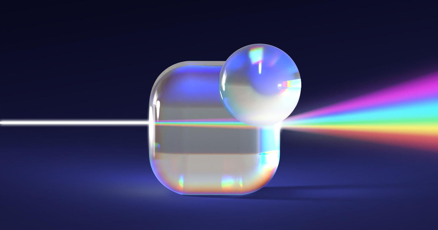 What Is Autopilot AI and Should You Use It in 2025?