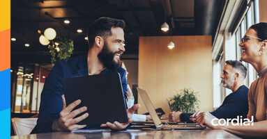 Who is Spamhaus - and what's an informational listing?