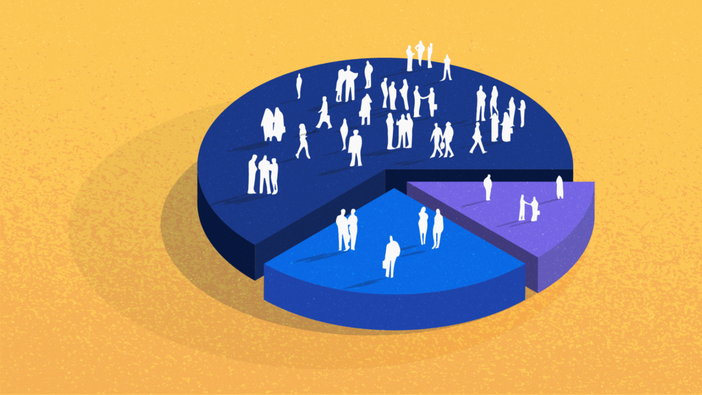 Data Sampling in Web Analytics: Pros and Cons