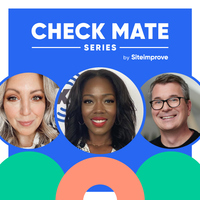 Delivering a bold social strategy that builds true community