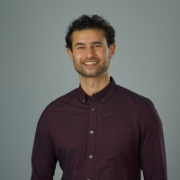 Anice Alexander Datzmann