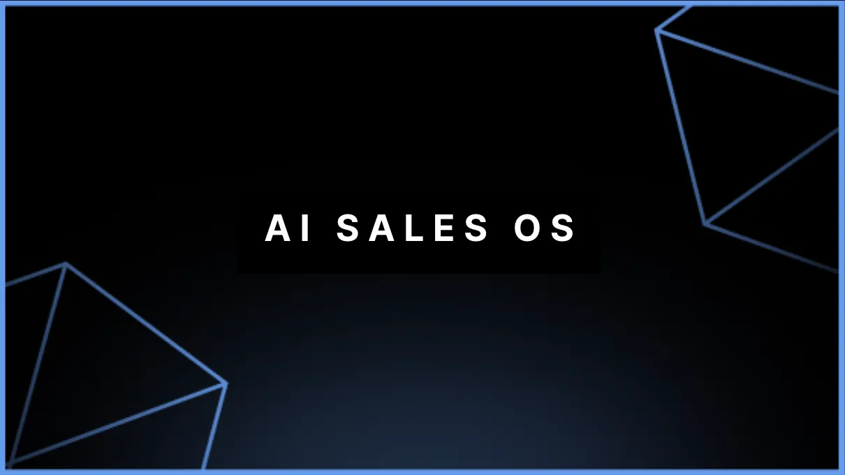 Sales Support: How to Empower Sales to Crush Quotas