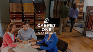 SOCi: The Key to Enhanced Customer Engagements at CCA Global Partners, Carpet One