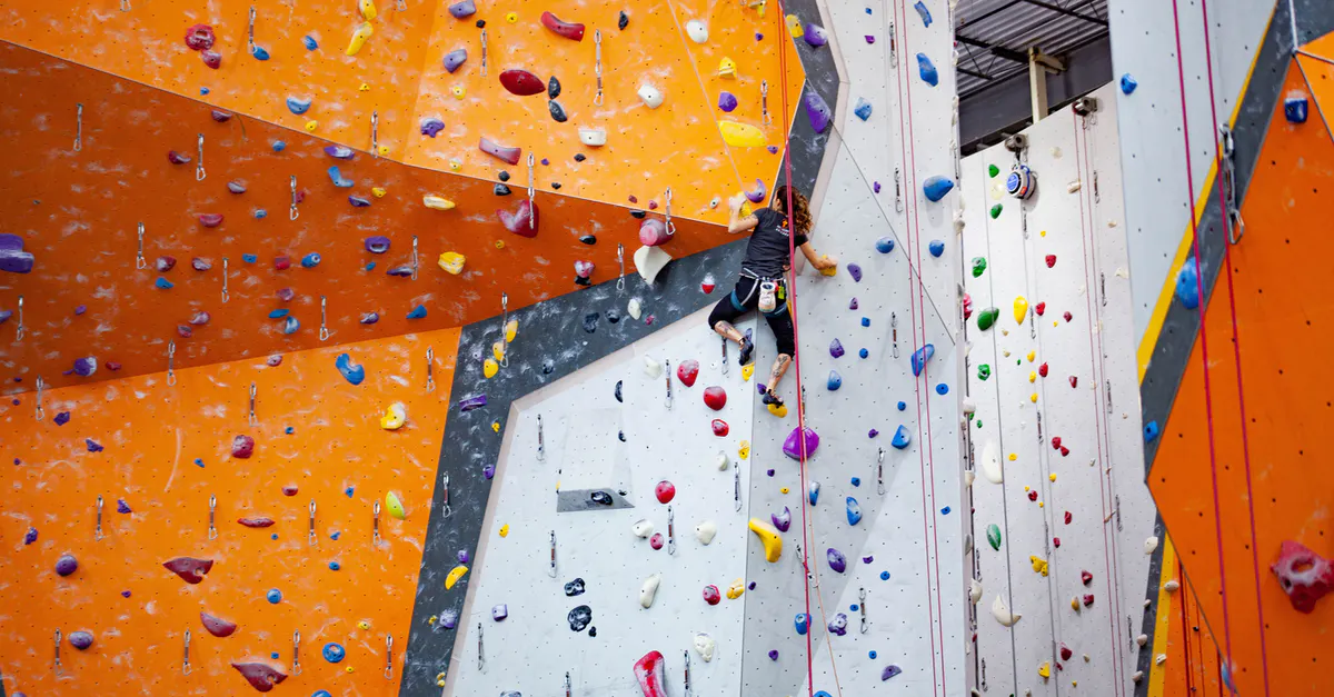 How to Advocate for Your Own Internal Mobility (in 3 Steps)