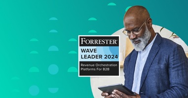 Mastering Consumption Forecasting & Flexible Pricing Models